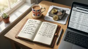 Crypto Betting Strategies for Horse Racing | Winning Methods 2026
