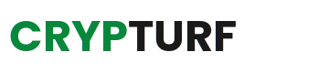 Horse Racing Betting Crypto