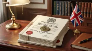 UK Crypto Betting Regulations 2026 | Legal Guide for Punters